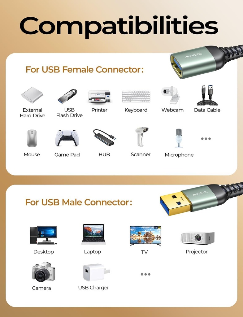 ainope-usb-extension-cableusb-extenderus-6.jpg