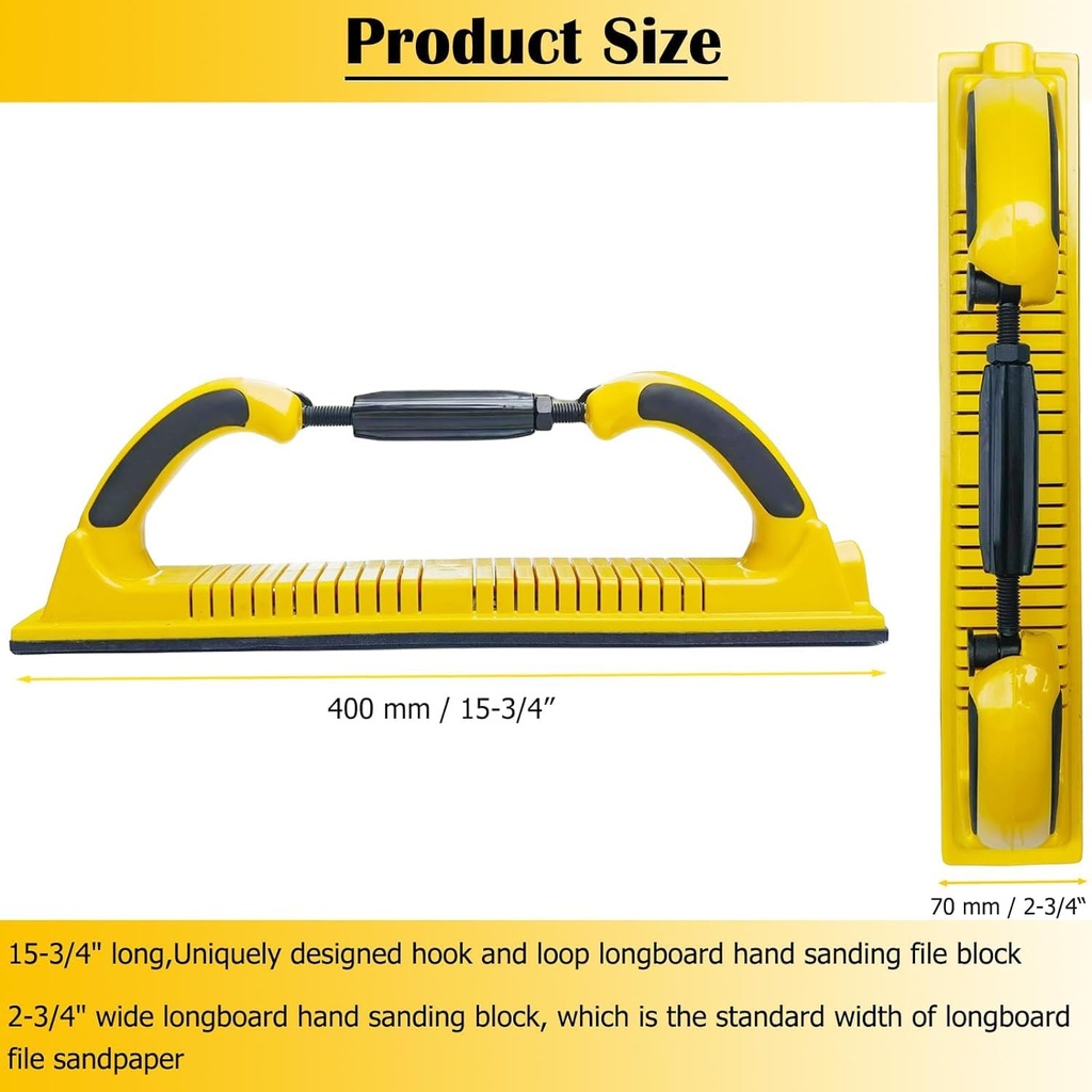 toromp-2-34-x-15-34-adjustable-radius-fl-2.jpg