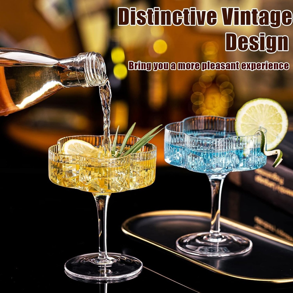 flower-shaped-crystal-martini-glasses-se-3.jpg