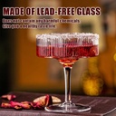 flower-shaped-crystal-martini-glasses-se-4.jpg