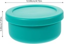 doitool-pizza-dough-container-4pcs-pizza-3.jpg