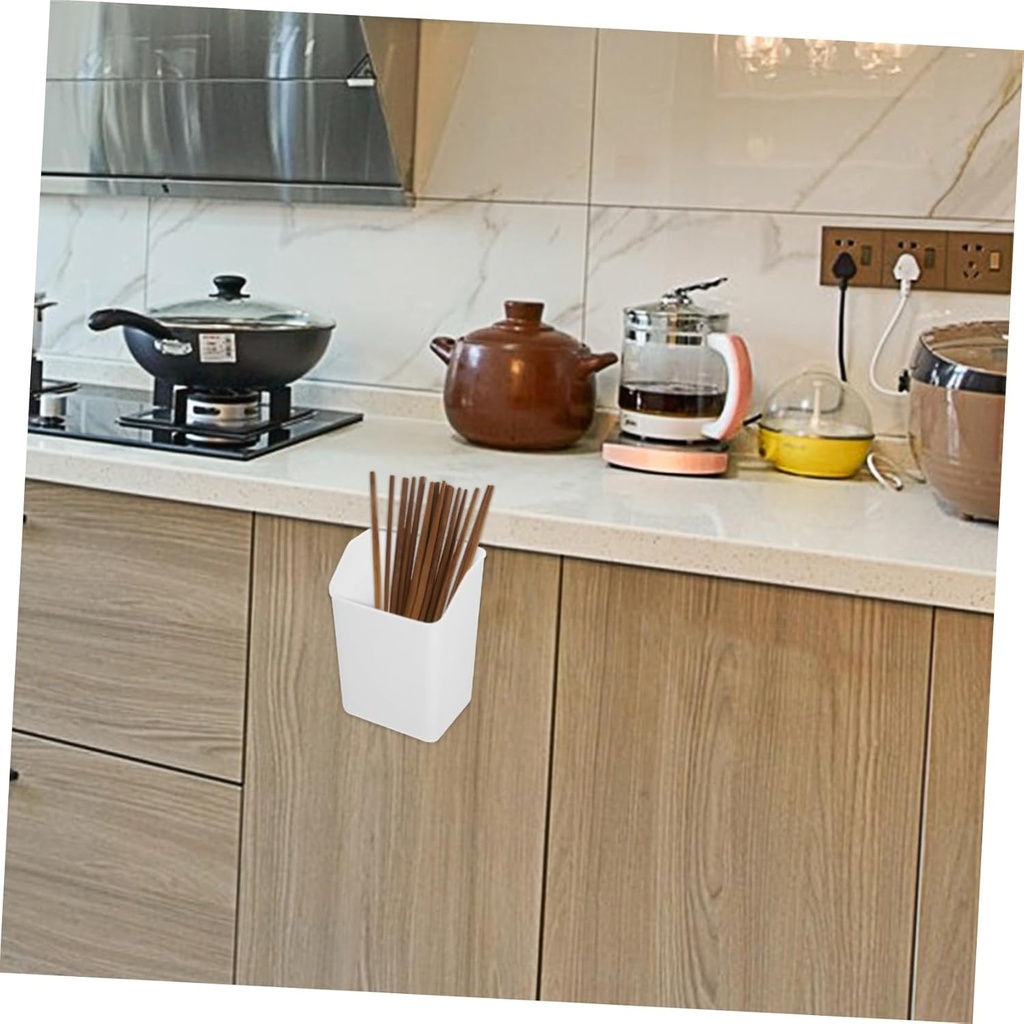 garneck-cabinet-door-hanging-storage-bas-5.jpg