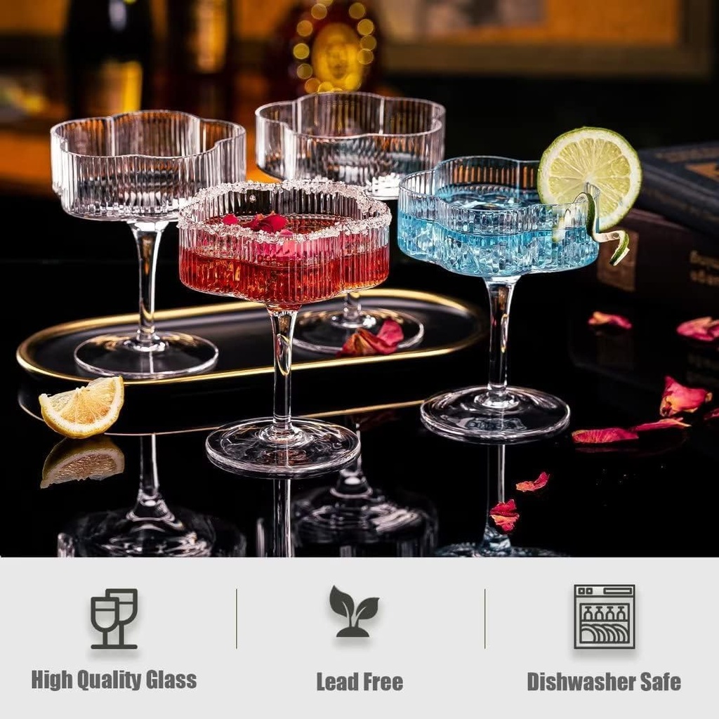 flower-shaped-crystal-martini-glasses-se-5.jpg