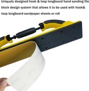 toromp-2-34-x-15-34-adjustable-radius-fl-5.jpg