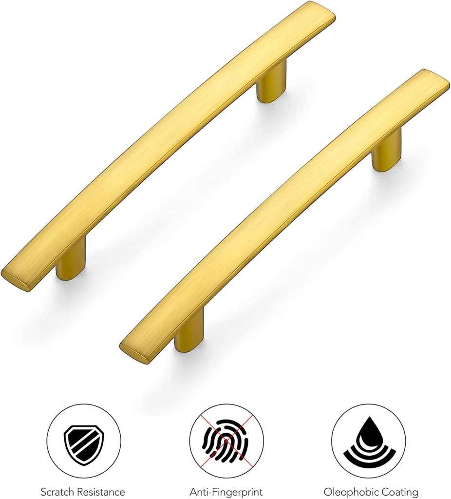 ravinte-15-pack-cabinet-handles-brushed--4.jpg