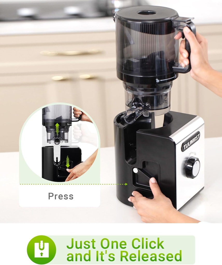 cold-press-juicer-machines-65-large-feed-5.jpg