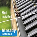 gutter-guard-5-inch-304-stainless-steel--5.jpg