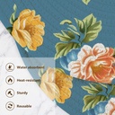 bright-flowers-3-pcs-extra-large-trivet--3.jpg