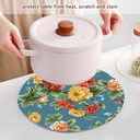bright-flowers-3-pcs-extra-large-trivet--5.jpg