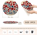 3-pcs-hot-pad-trivet-for-crock-pot-color-2.jpg