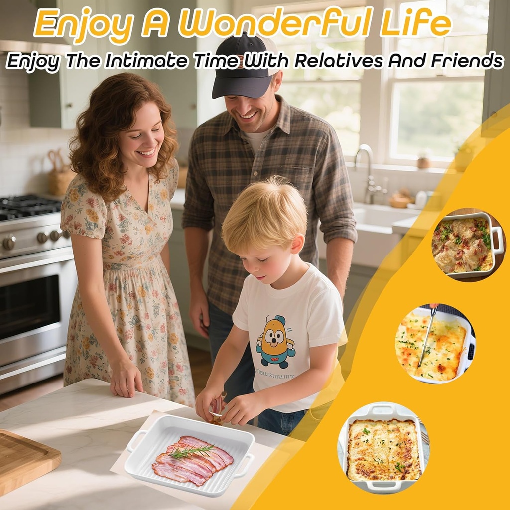 upgraded-white-ceramic-bacon-baking-tray-6.jpg
