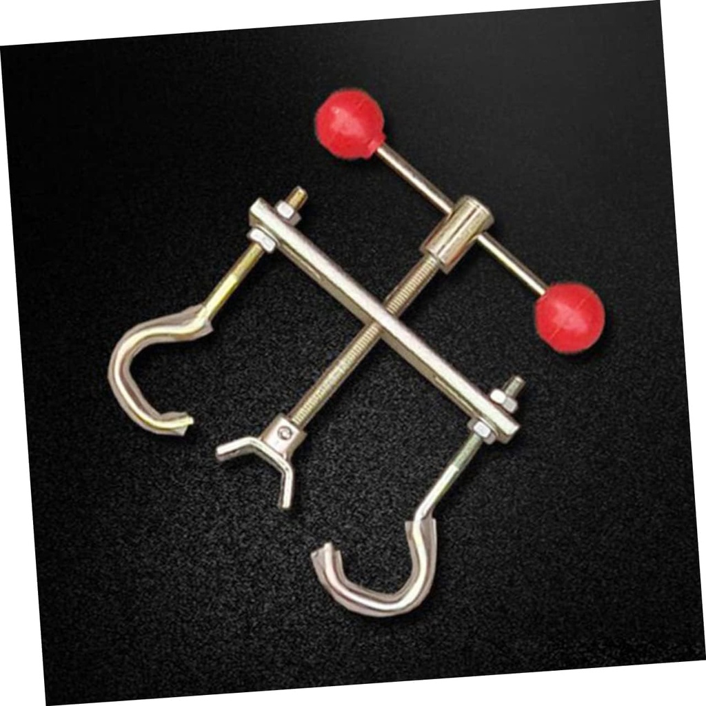 upkoch-bonsai-branch-adjust-tool-easy-op-6.jpg