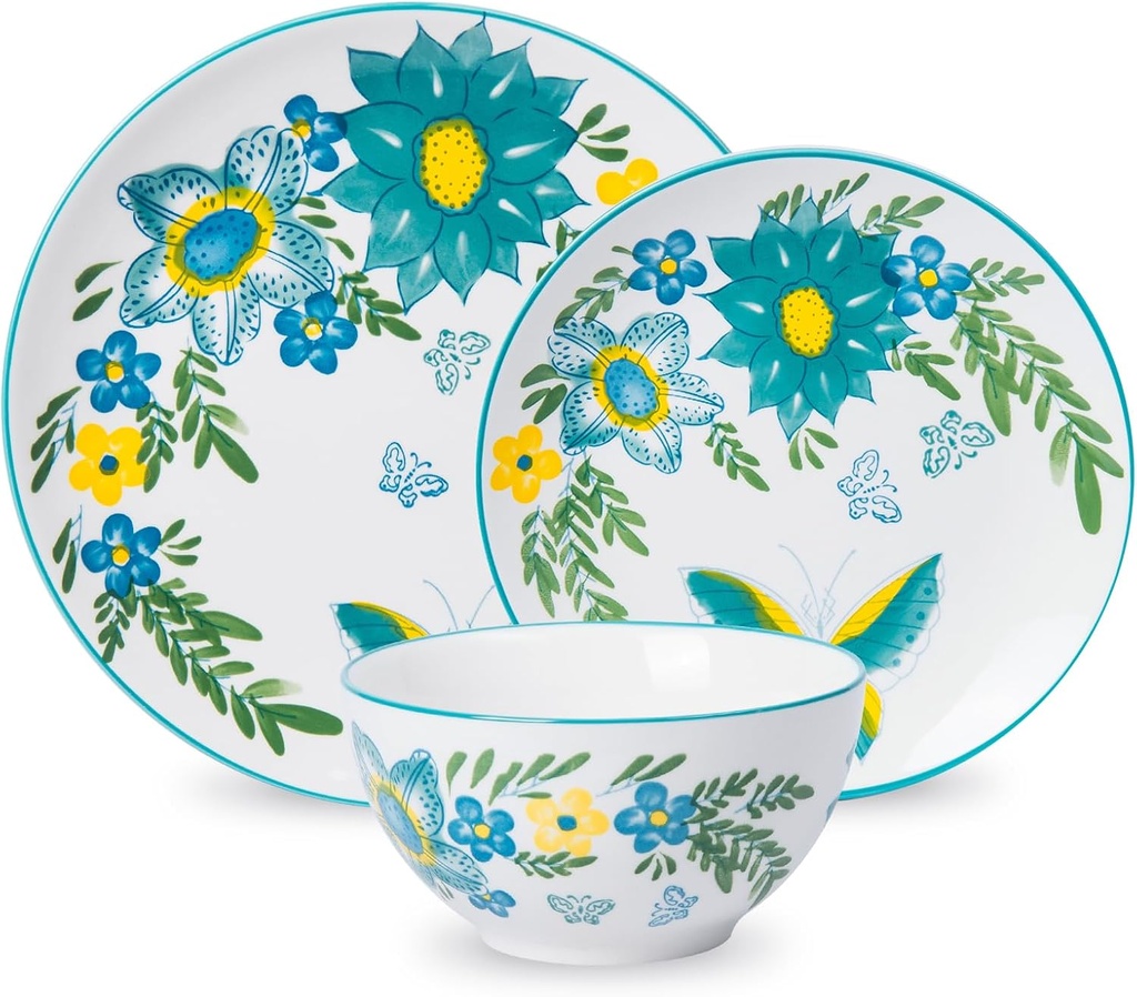 homepop-ceramic-12-pieces-dinnerware-set-3.jpg