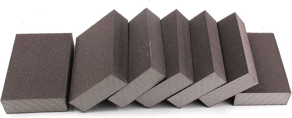 180-grit-fine-sanding-block---12pcs-wet--2.jpg