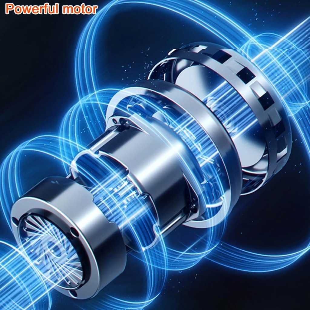 powerful-swamp-cooler-evaporative-air-co-5.jpg