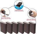 180-grit-fine-sanding-block---12pcs-wet--4.jpg