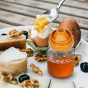 cabilock-4pcs-transparent-plastic-honey--3.jpg