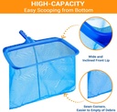 pool-skimmer---pool-skimmer-net-without--4.jpg