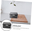 ciieeo-bread-organizer-storage-bin-metal-3.jpg