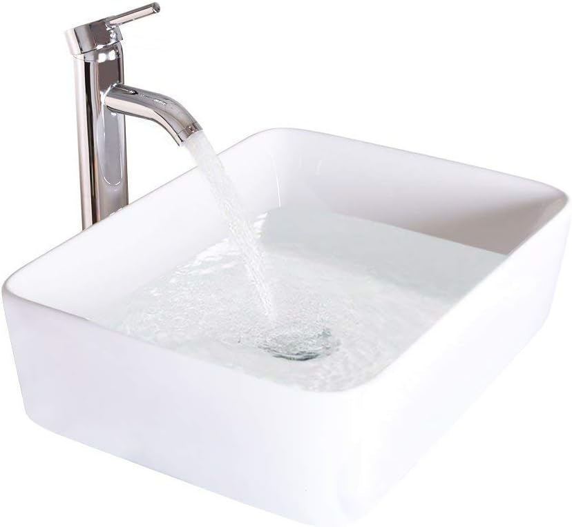 eclife-bathroom-ceramic-sink-bowl-classi-2.jpg