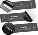 ciieeo-bread-organizer-storage-bin-metal-5.jpg