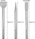 certbuy-6-piece-sds-max-concrete-drill-b-2.jpg