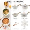 sensarte-nonstick-ceramic-cookware-set-1-2.jpg