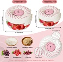 2-pcs-fruit-washing-bowl-with-strainer-f-2.jpg