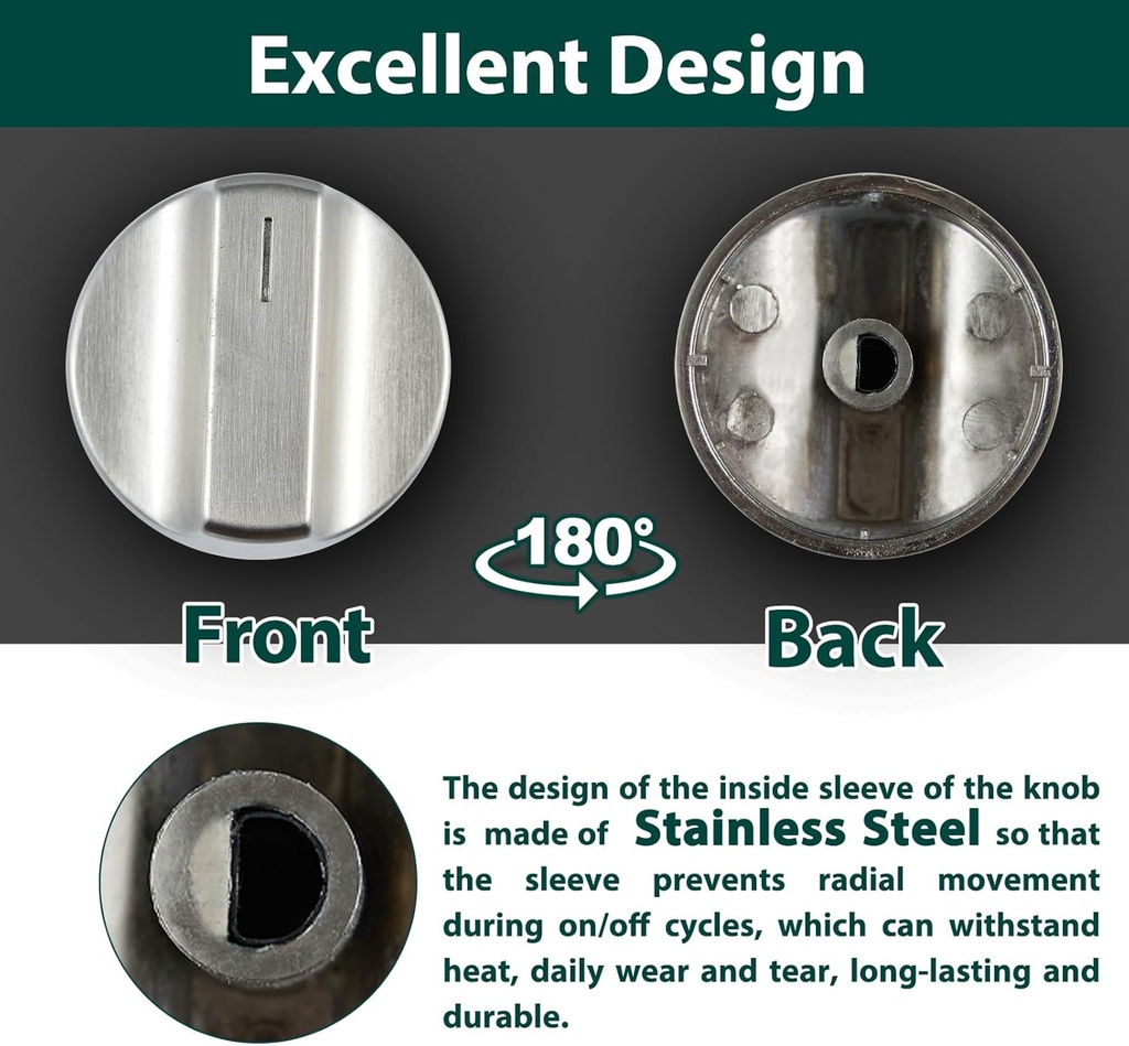 w11366438-5t08-stove-knobs-replacement-p-3.jpg