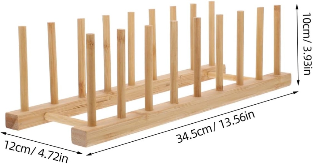 multi-function-dish-drying-rack-space-sa-2.jpg