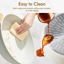 sensarte-nonstick-ceramic-cookware-set-1-5.jpg
