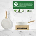 sensarte-nonstick-ceramic-cookware-set-1-6.jpg