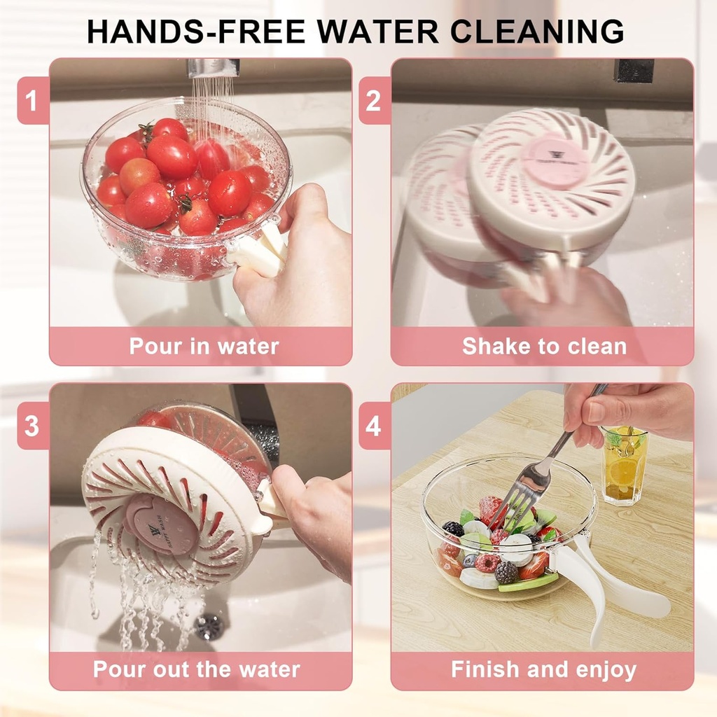 2-pcs-fruit-washing-bowl-with-strainer-f-5.jpg