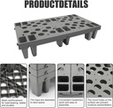 plastic-pallets-6pcs-gray-lightweight-ne-5.jpg