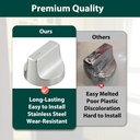 w11366438-5t08-stove-knobs-replacement-p-4.jpg
