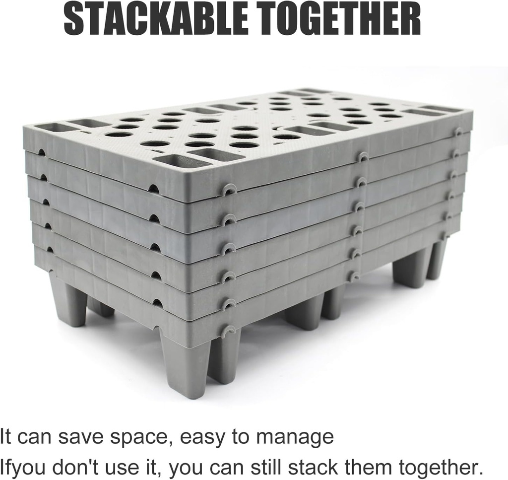 plastic-pallets-6pcs-gray-lightweight-ne-6.jpg