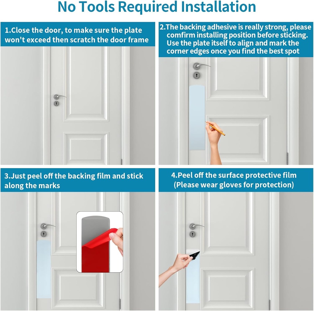 2-pcs-door-scratch-protection-plate-4-x--3.jpg