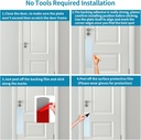 2-pcs-door-scratch-protection-plate-4-x--3.jpg
