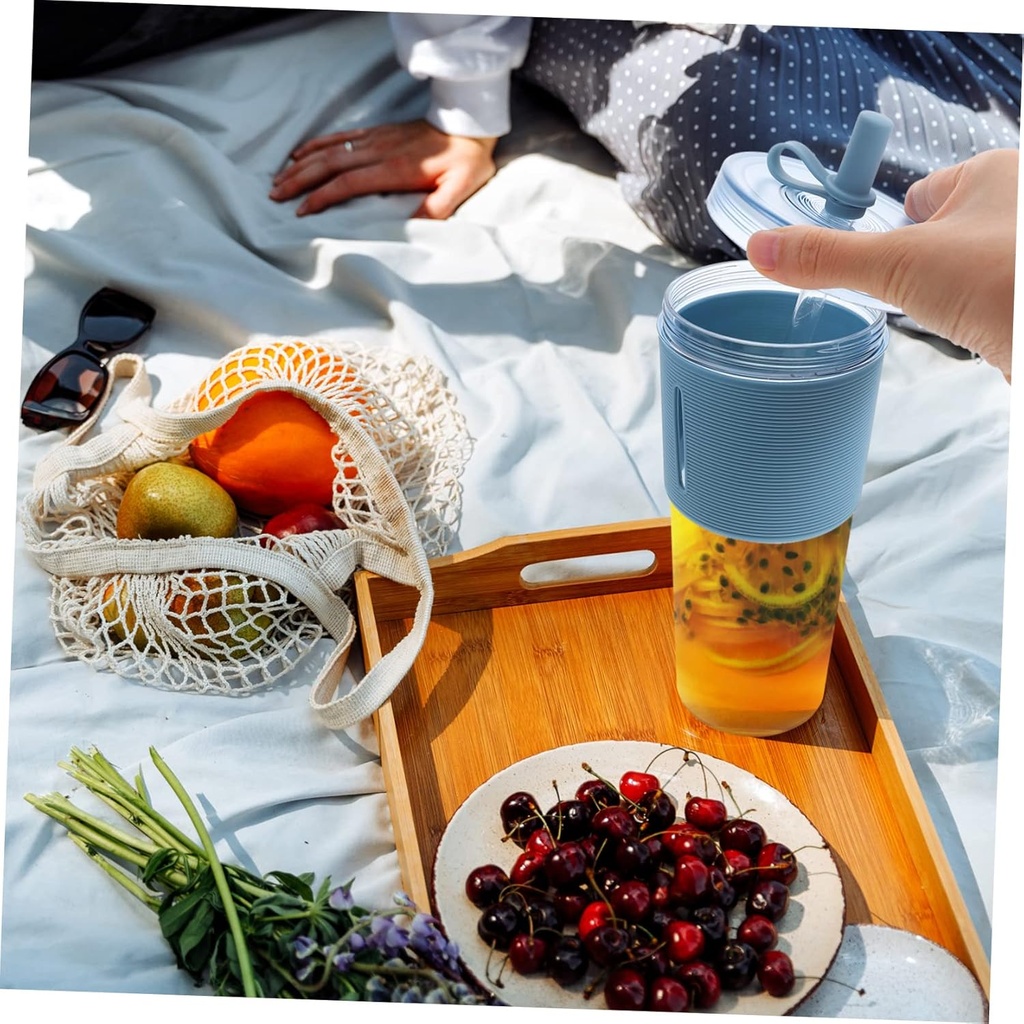 elegant-large-straw-cup-cover-710ml-acry-2.jpg