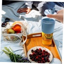 elegant-large-straw-cup-cover-710ml-acry-2.jpg