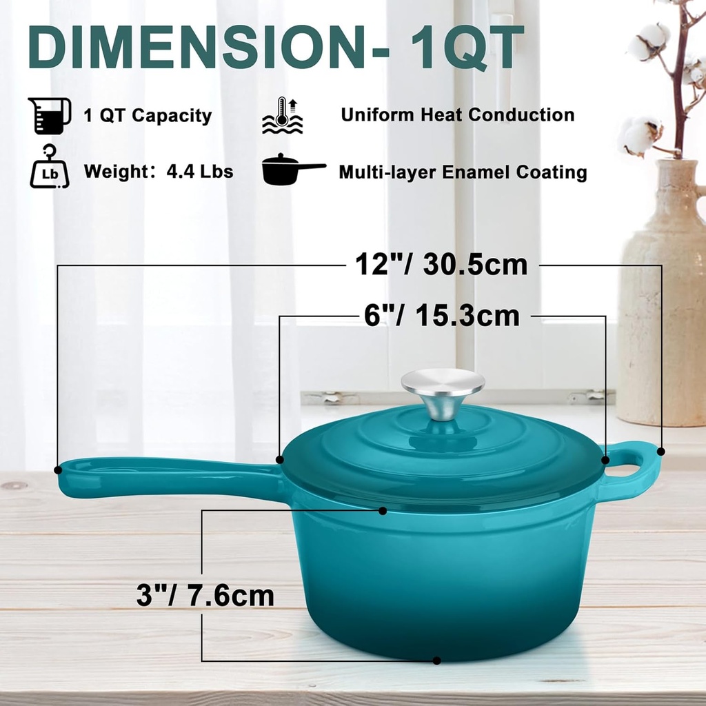 enameled-cast-iron-sauce-pan-with-lid-le-2.jpg