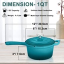 enameled-cast-iron-sauce-pan-with-lid-le-2.jpg