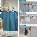 30-pcs-travel-hangers-portable-foldable--3.jpg