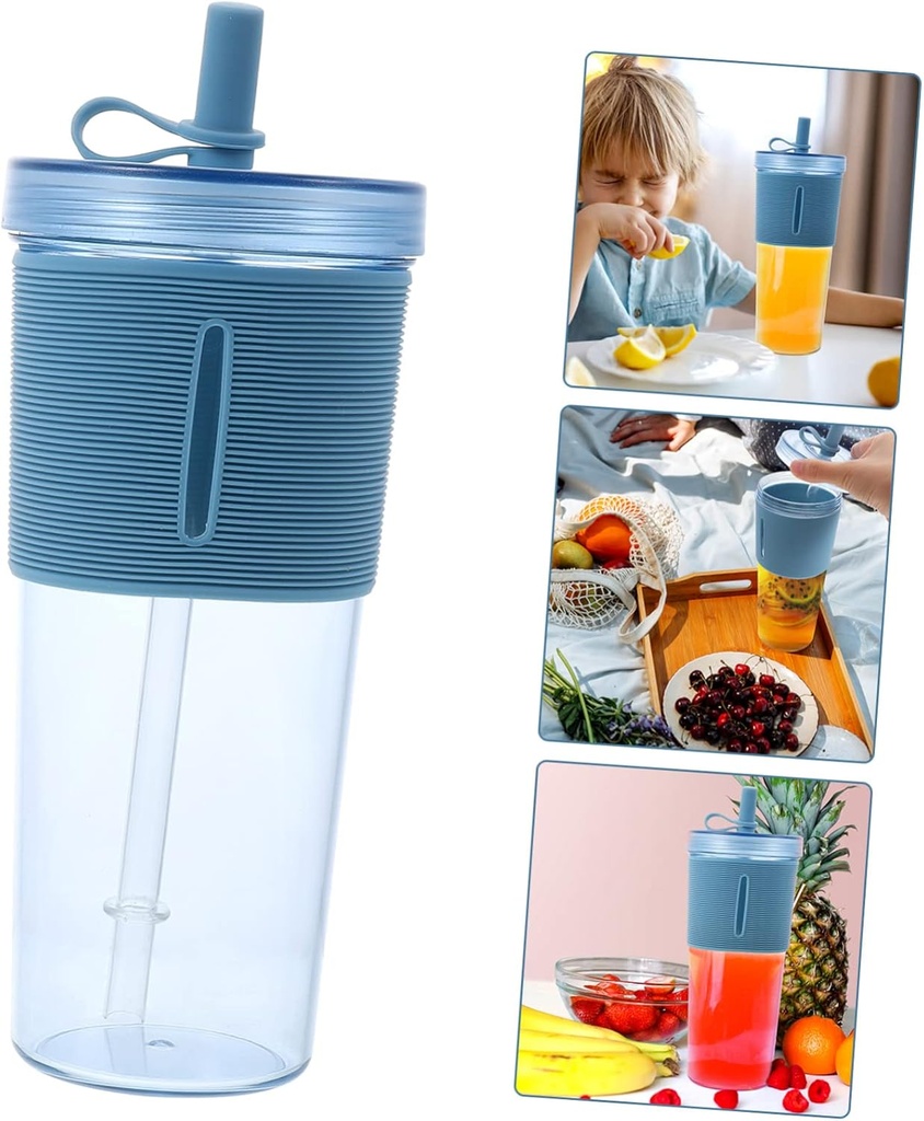 elegant-large-straw-cup-cover-710ml-acry-3.jpg