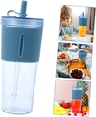 elegant-large-straw-cup-cover-710ml-acry-3.jpg