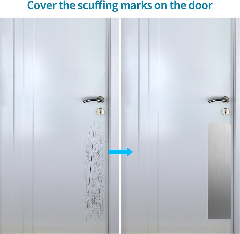2-pcs-door-scratch-protection-plate-4-x--6.jpg