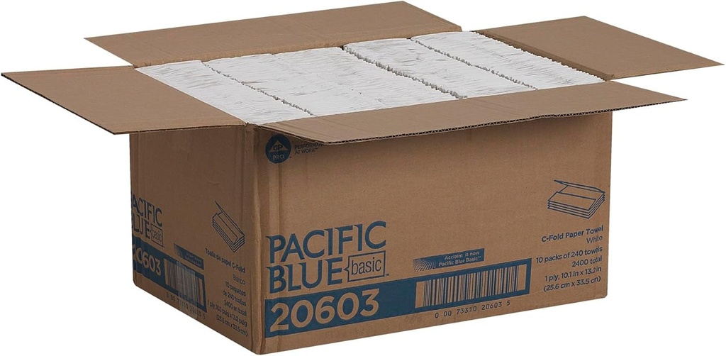 georgia-pacific-pacific-blue-basic-1-ply-3.jpg
