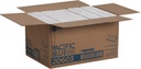 georgia-pacific-pacific-blue-basic-1-ply-3.jpg