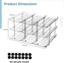 clear-modular-can-organizer-stackable-3--5.jpg