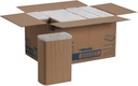 georgia-pacific-pacific-blue-basic-1-ply-4.jpg
